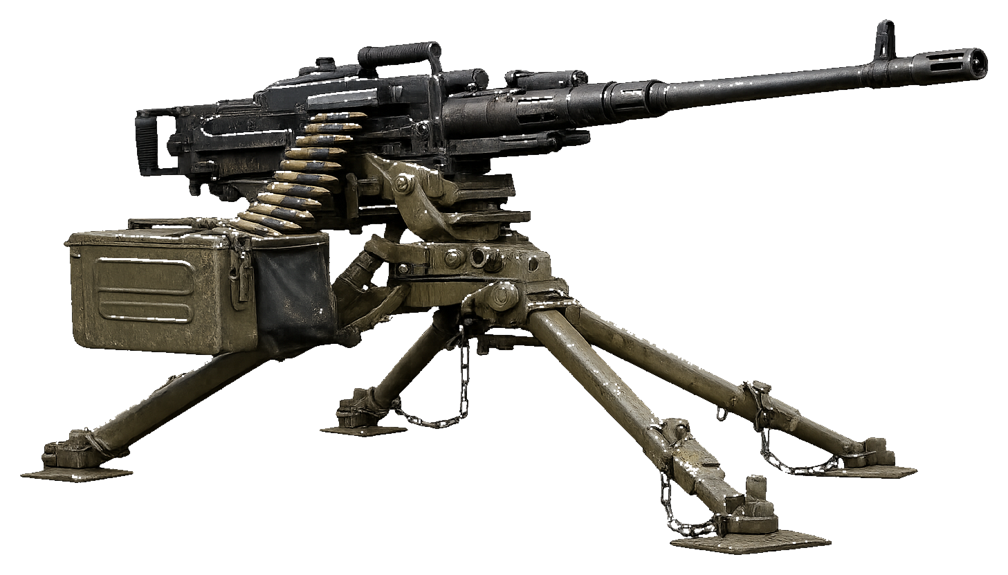 12,7 мм
